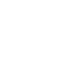 2act consulting
